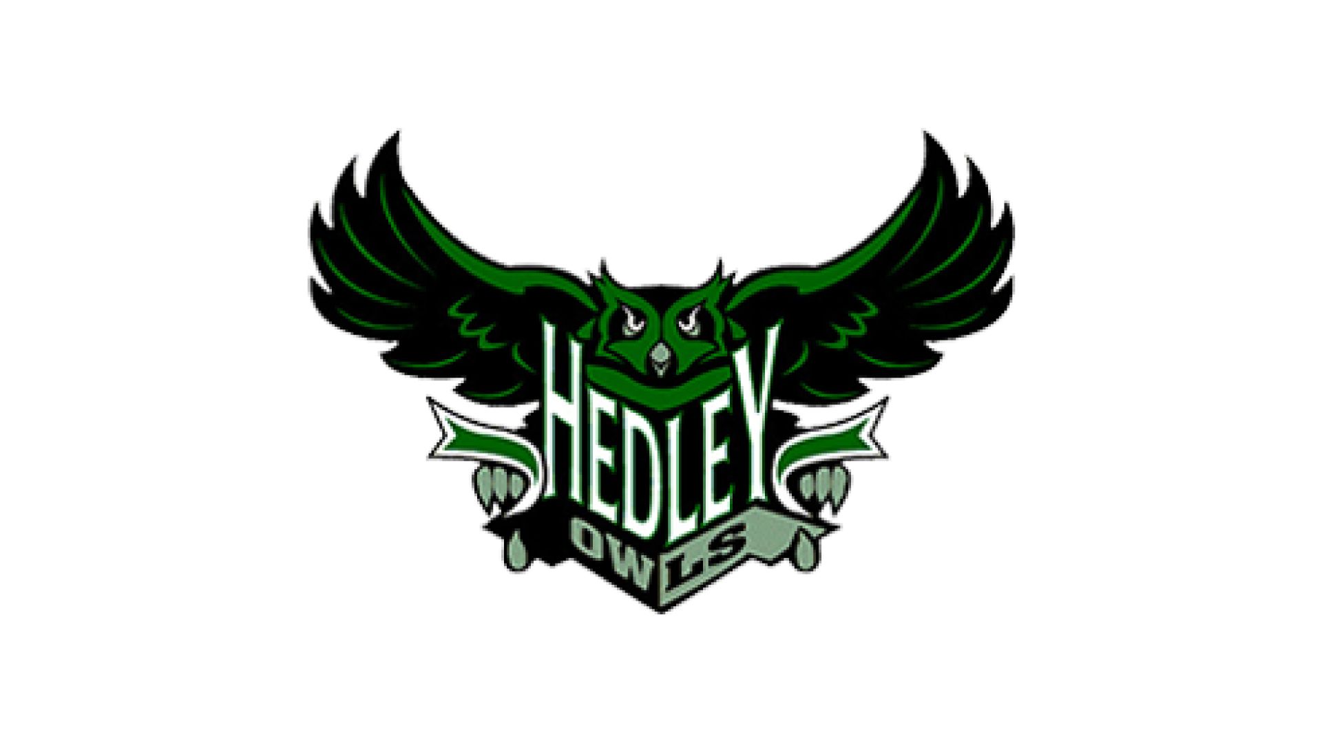 Hedley Owls (25-26)