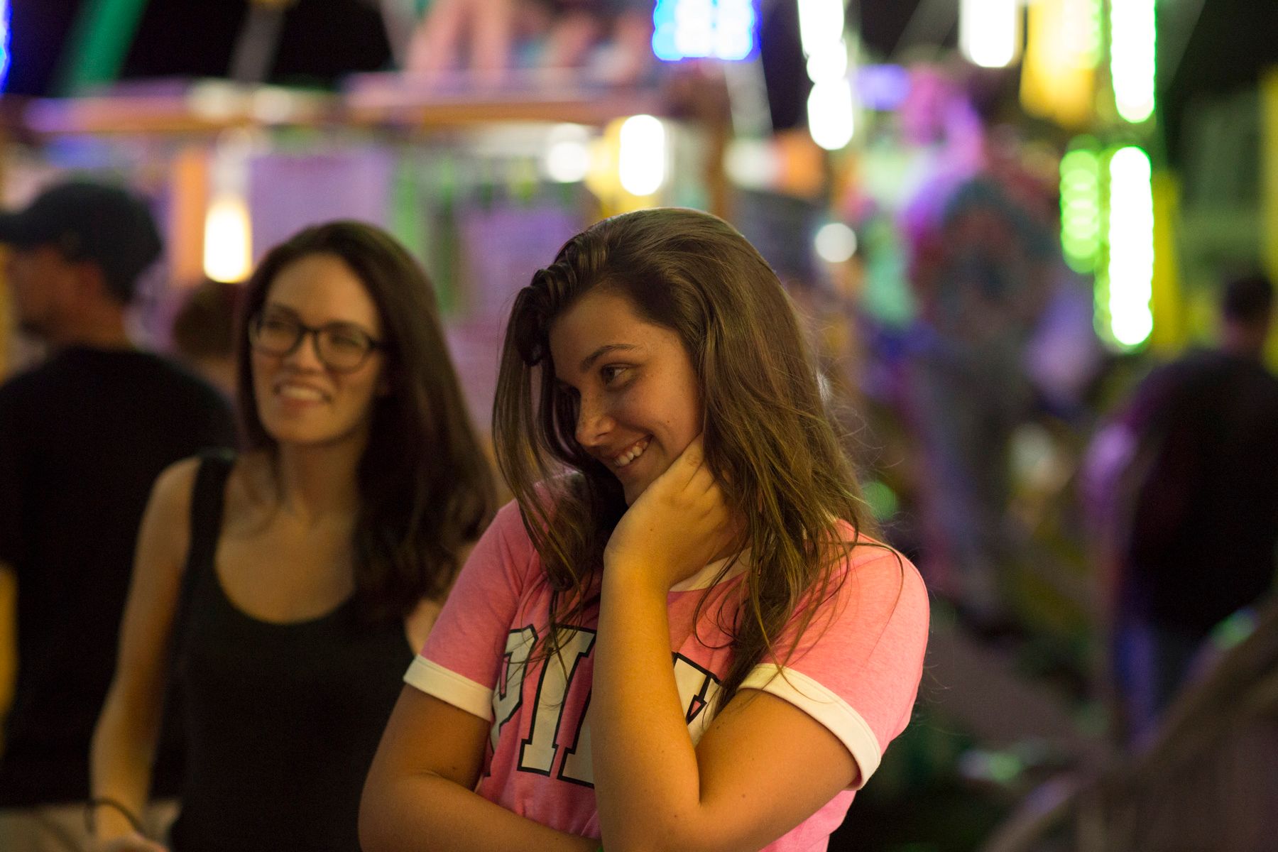 County Fair 2017