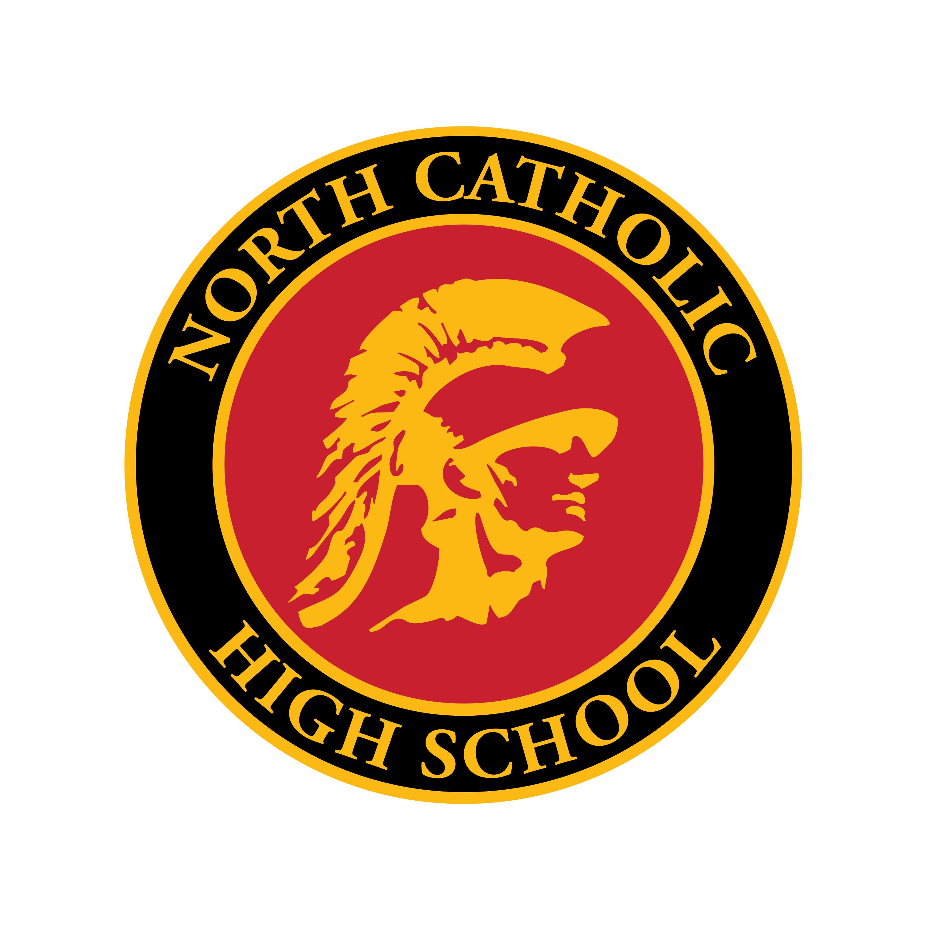 North Catholic 2025-2026