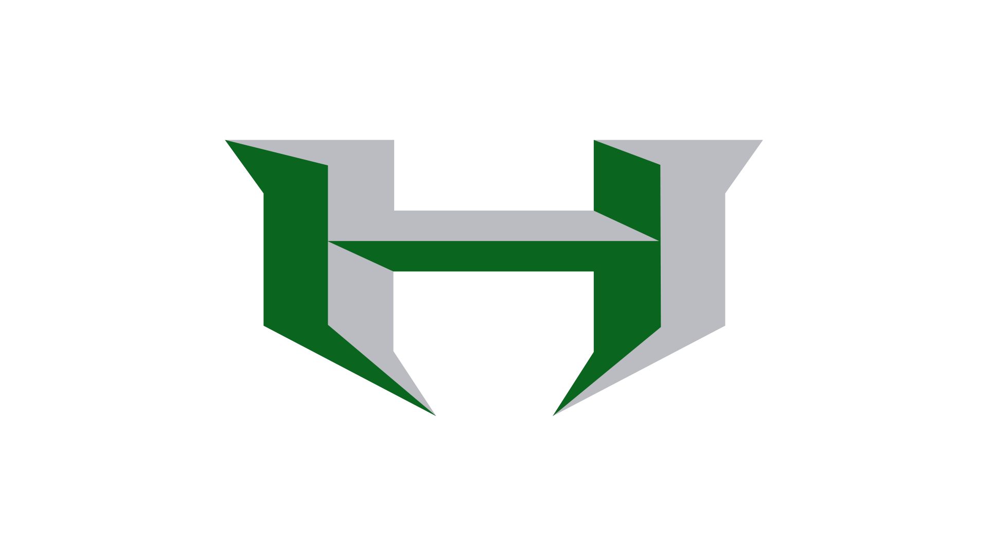 Hamlin Pied Pipers (25-26)