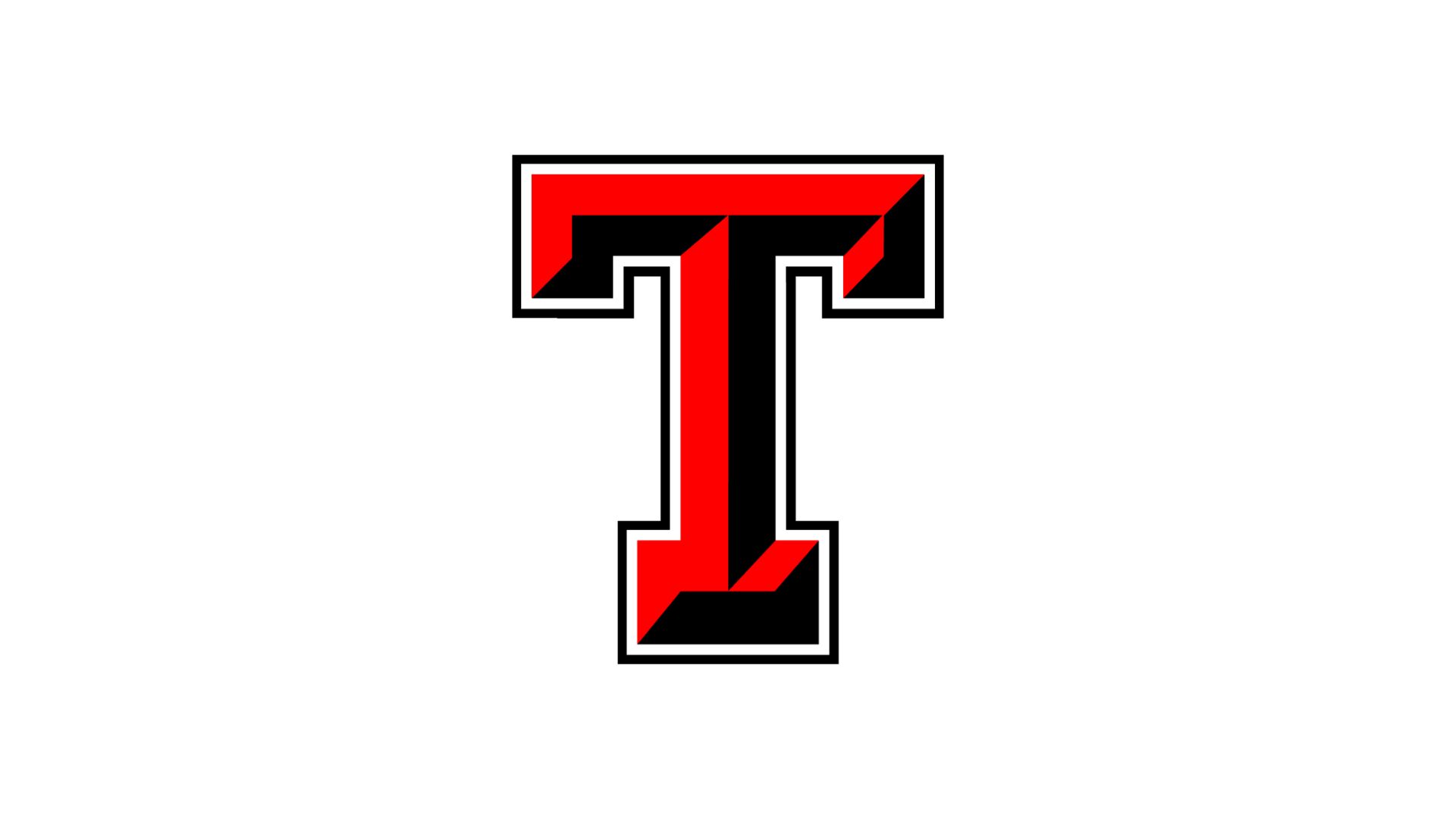 Tascosa Rebels (25-26)