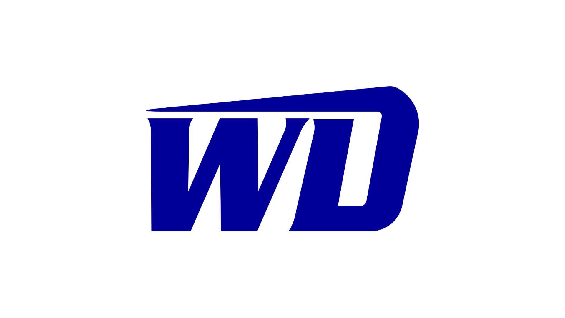 White Deer Bucks (25-26)