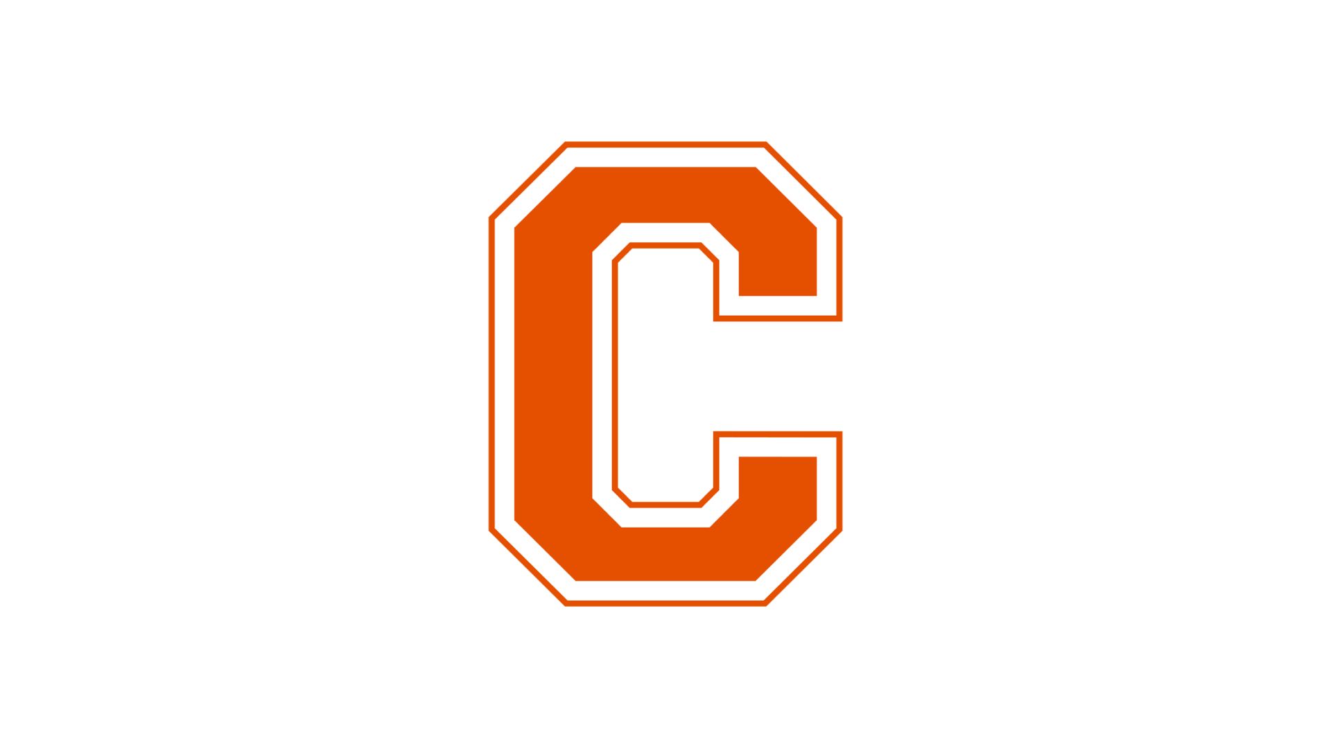 Caprock Longhorns (25-26)