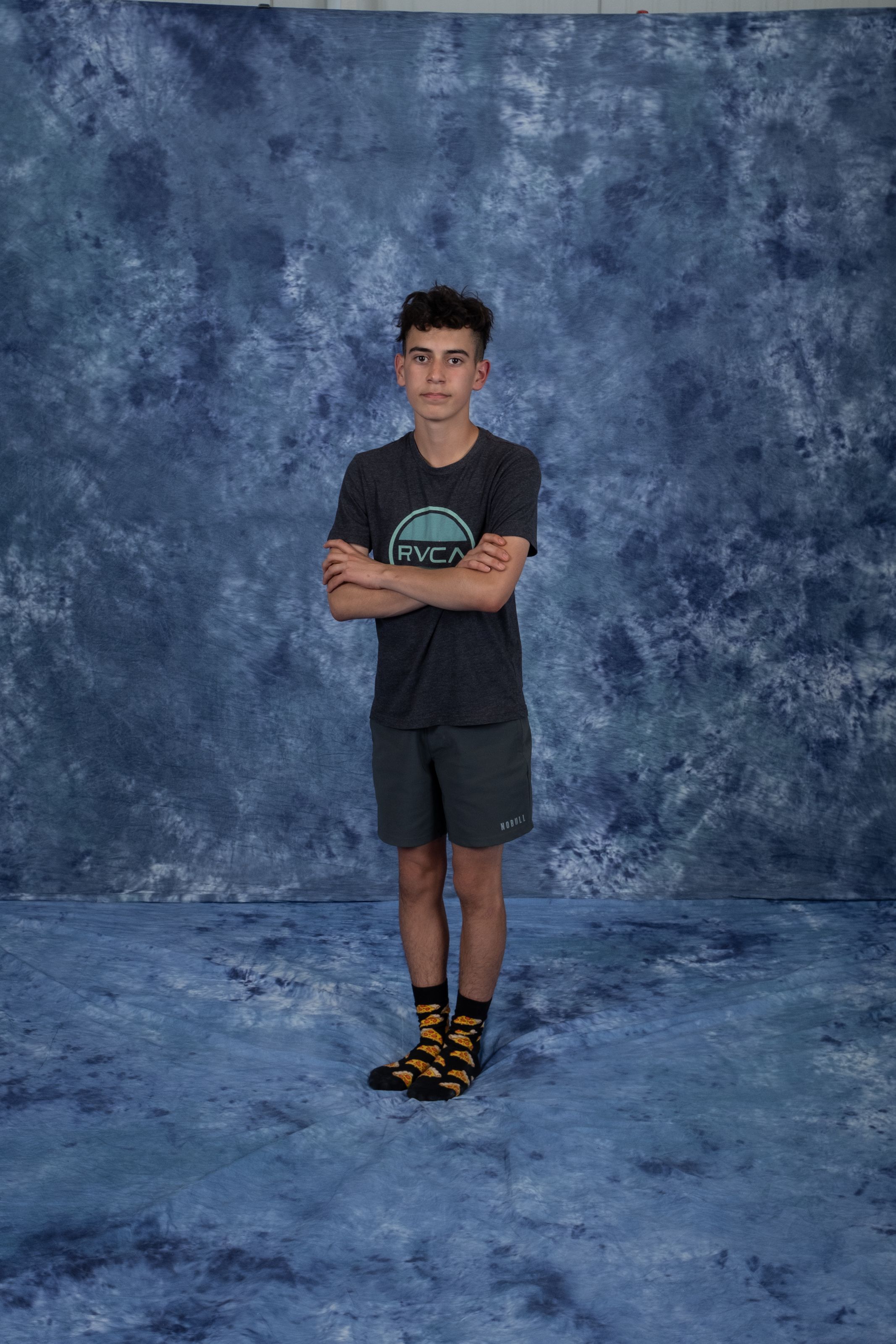 2022 Xtreme Altitude Picture Day