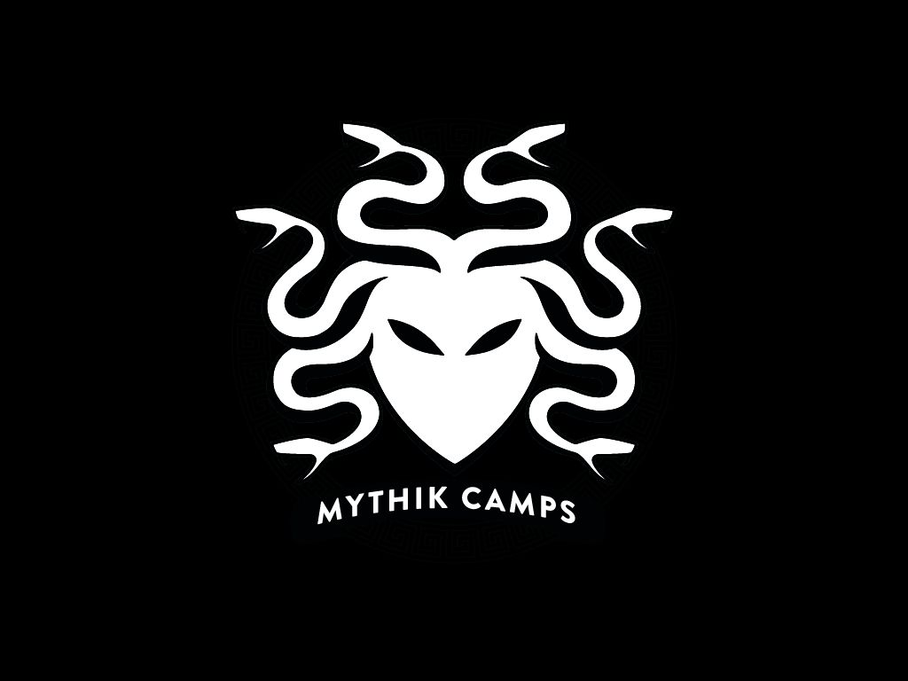 Mythik Camps 2024