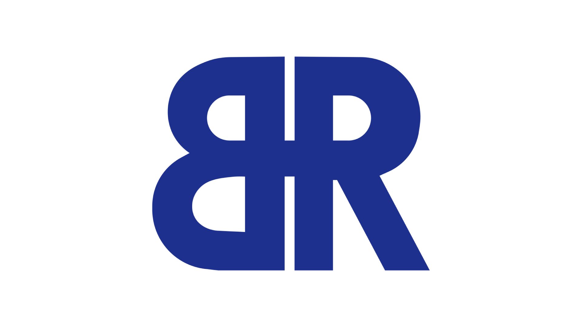 Boys Ranch Rough Riders (25-26)