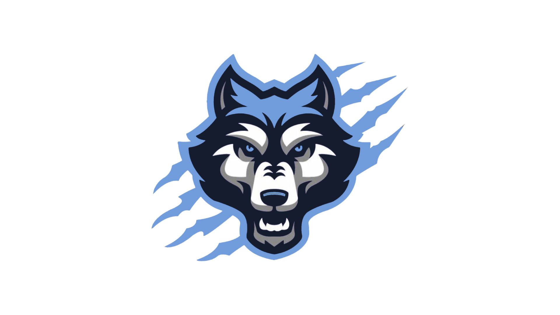 West Plains Wolves (25-26)