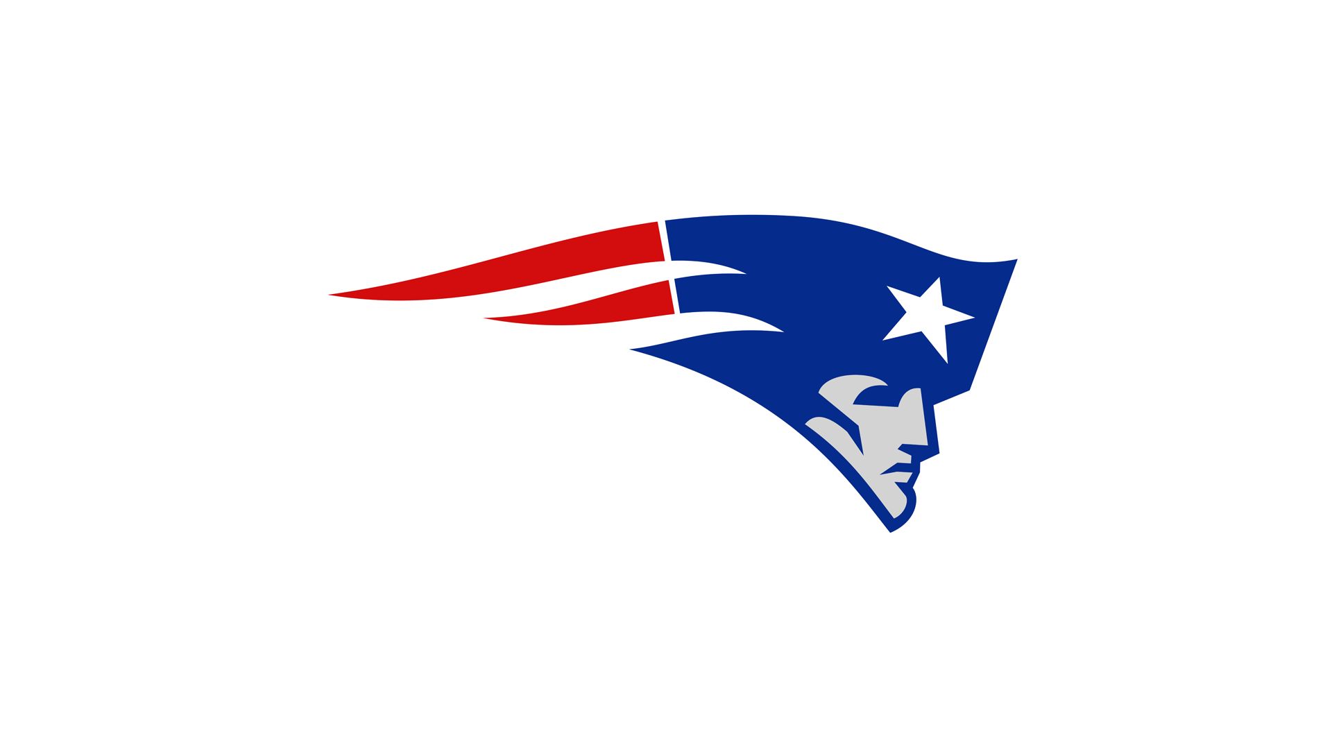 Valley Patriots (25-26)