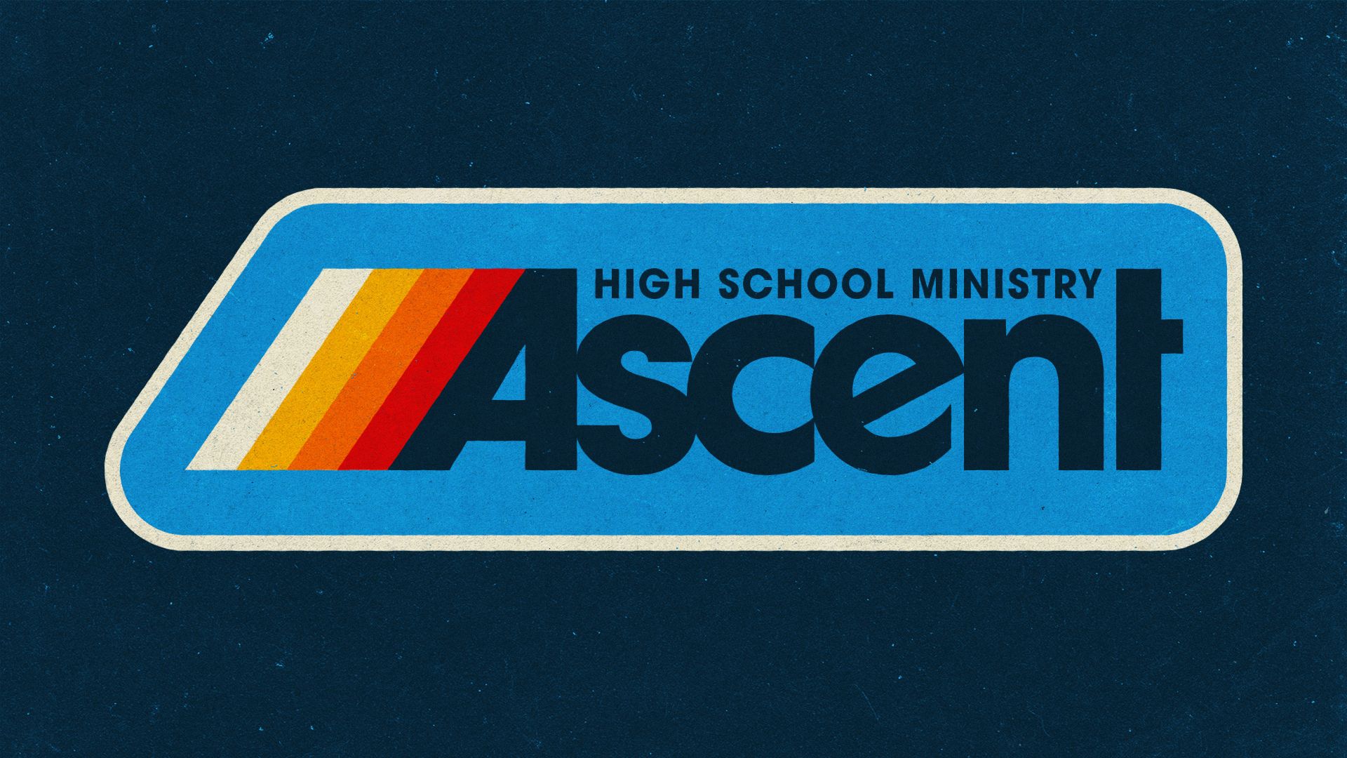 HSM Ascent 2025