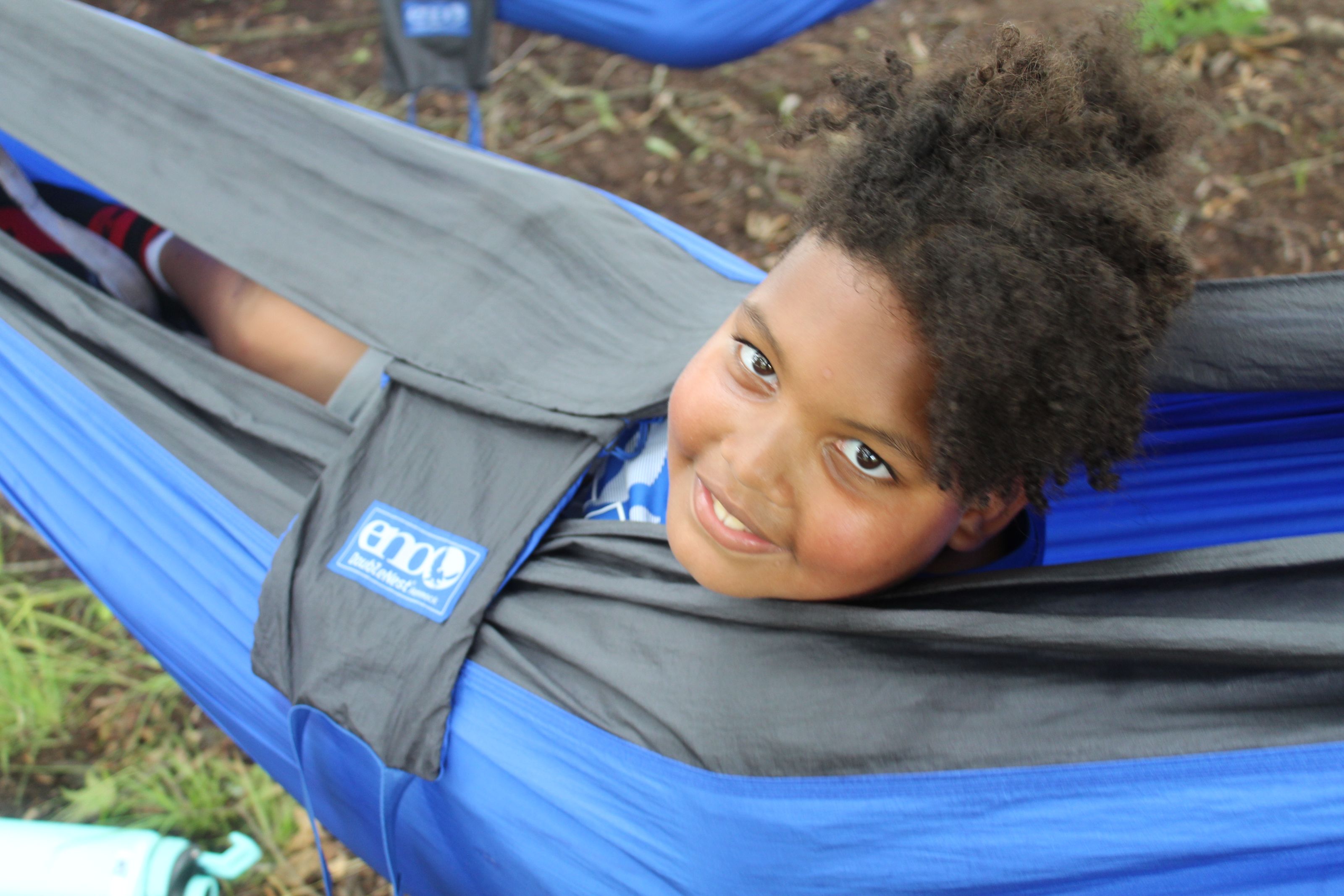 Camp Southern Ground Summer 2021