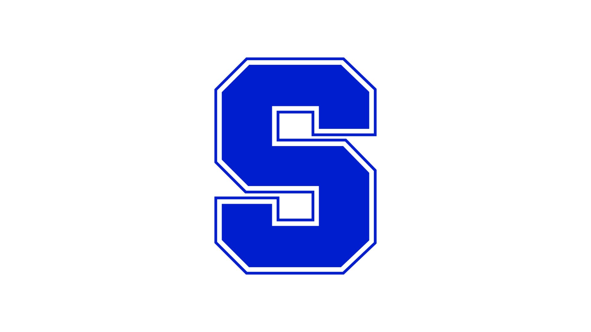 Stratford Elks (25-26)