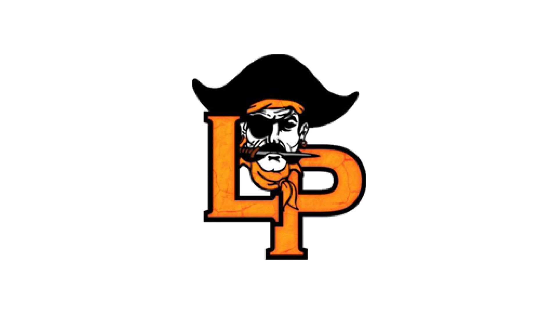 Lefors Pirates (25-26)