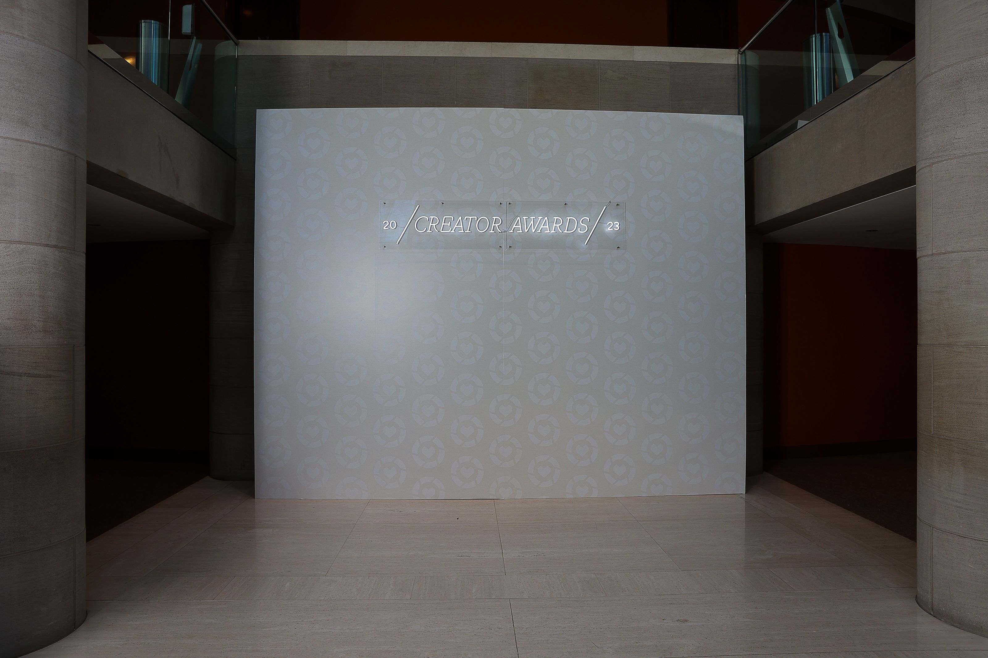 2023 RewardStyle Conference