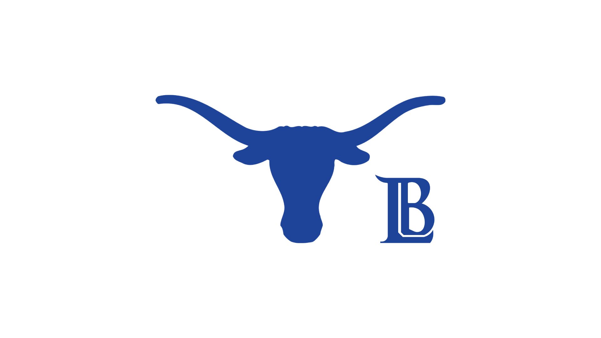 Farwell Steers (25-26)