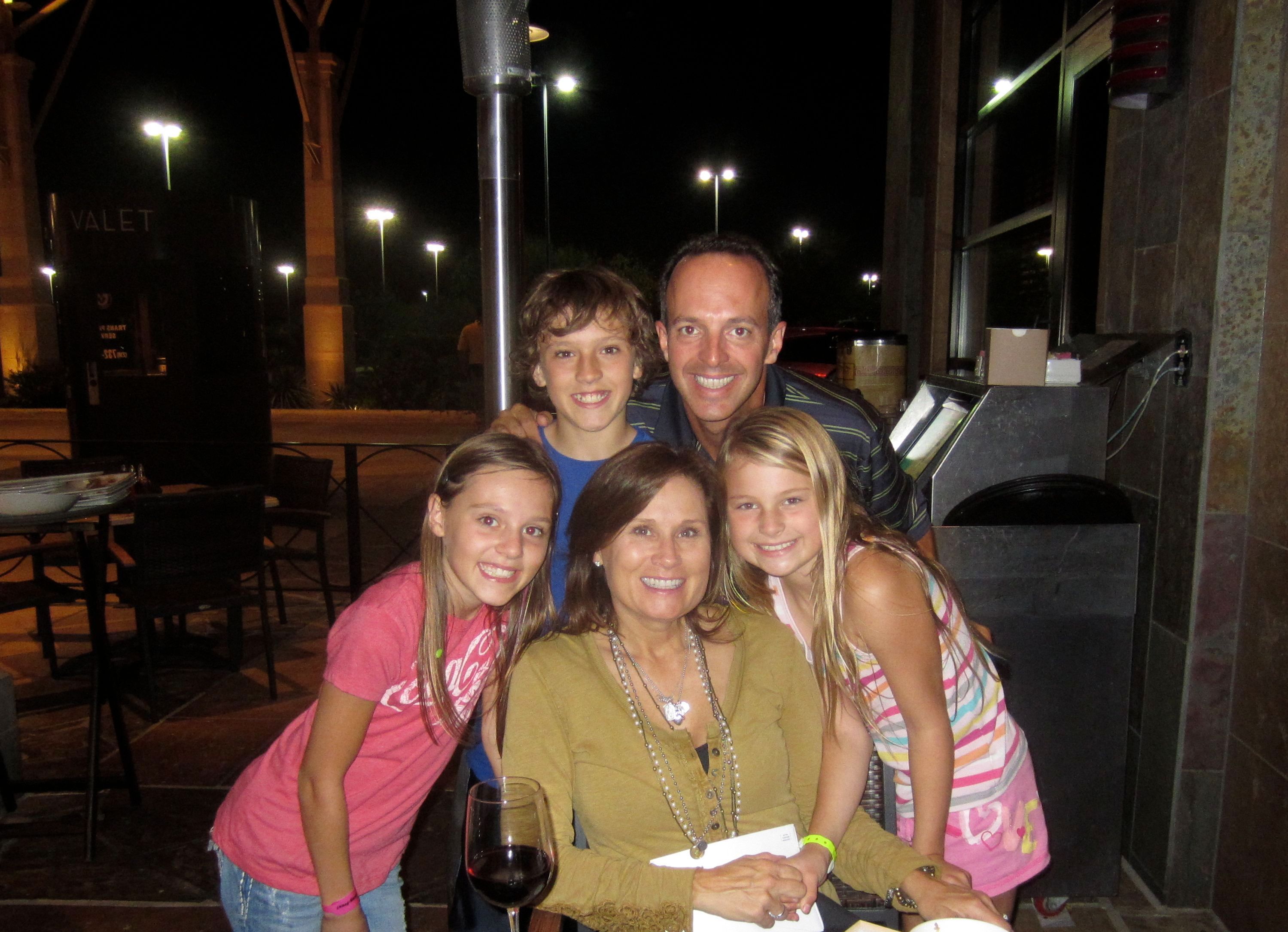 QA 2017 Grace Bible Church Session 02