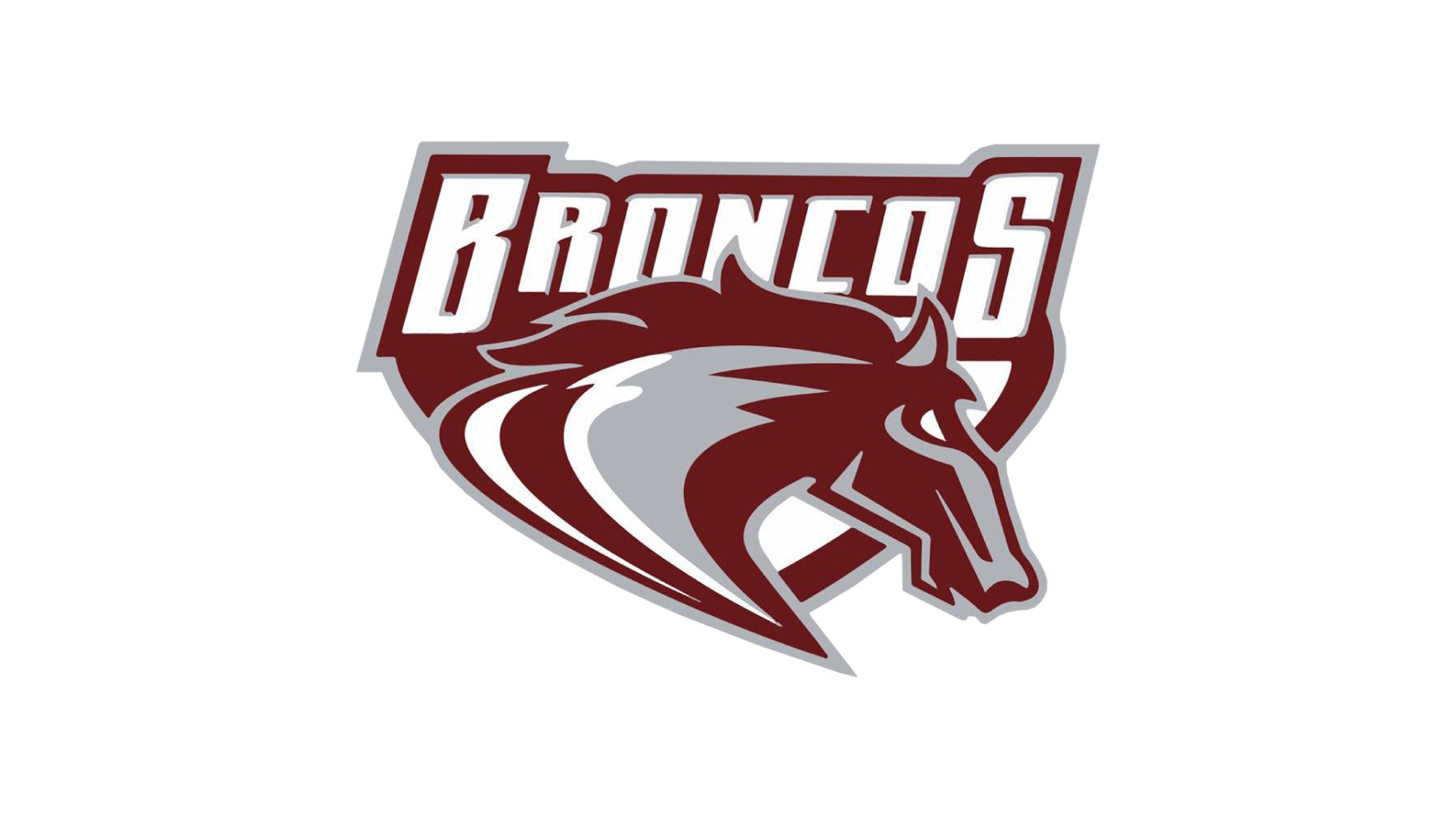 Clarendon Broncos (25-26)