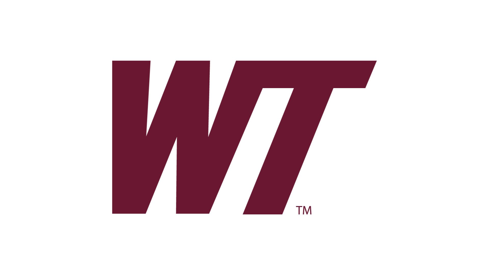 West Texas A&M Buffaloes (25-26)