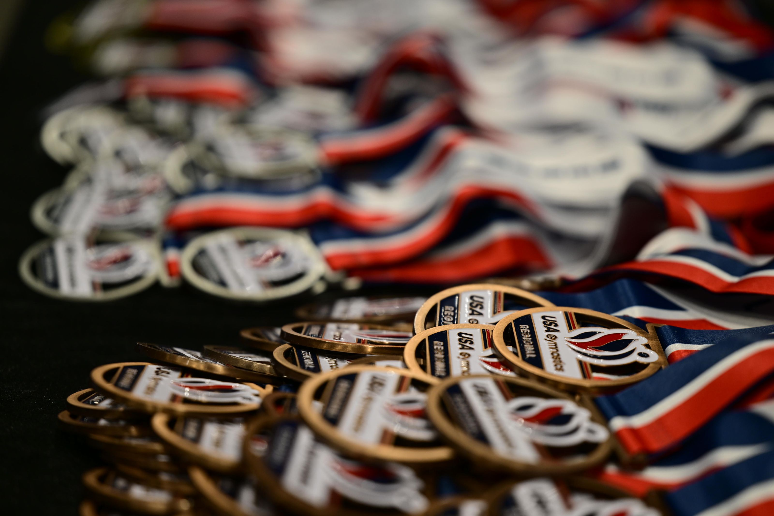 2025 Men's Region 3 Championships