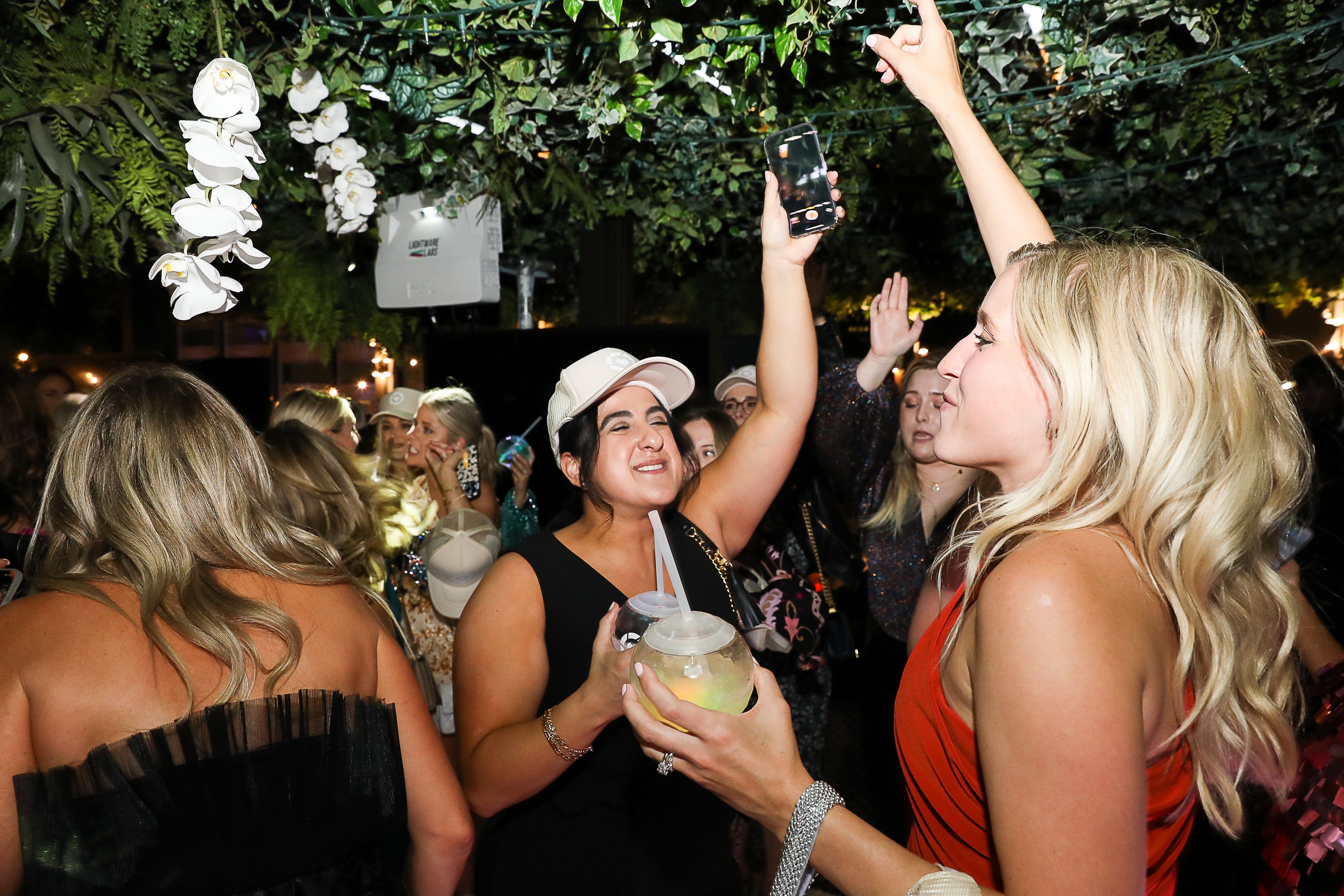 2022 RewardStyle Conference