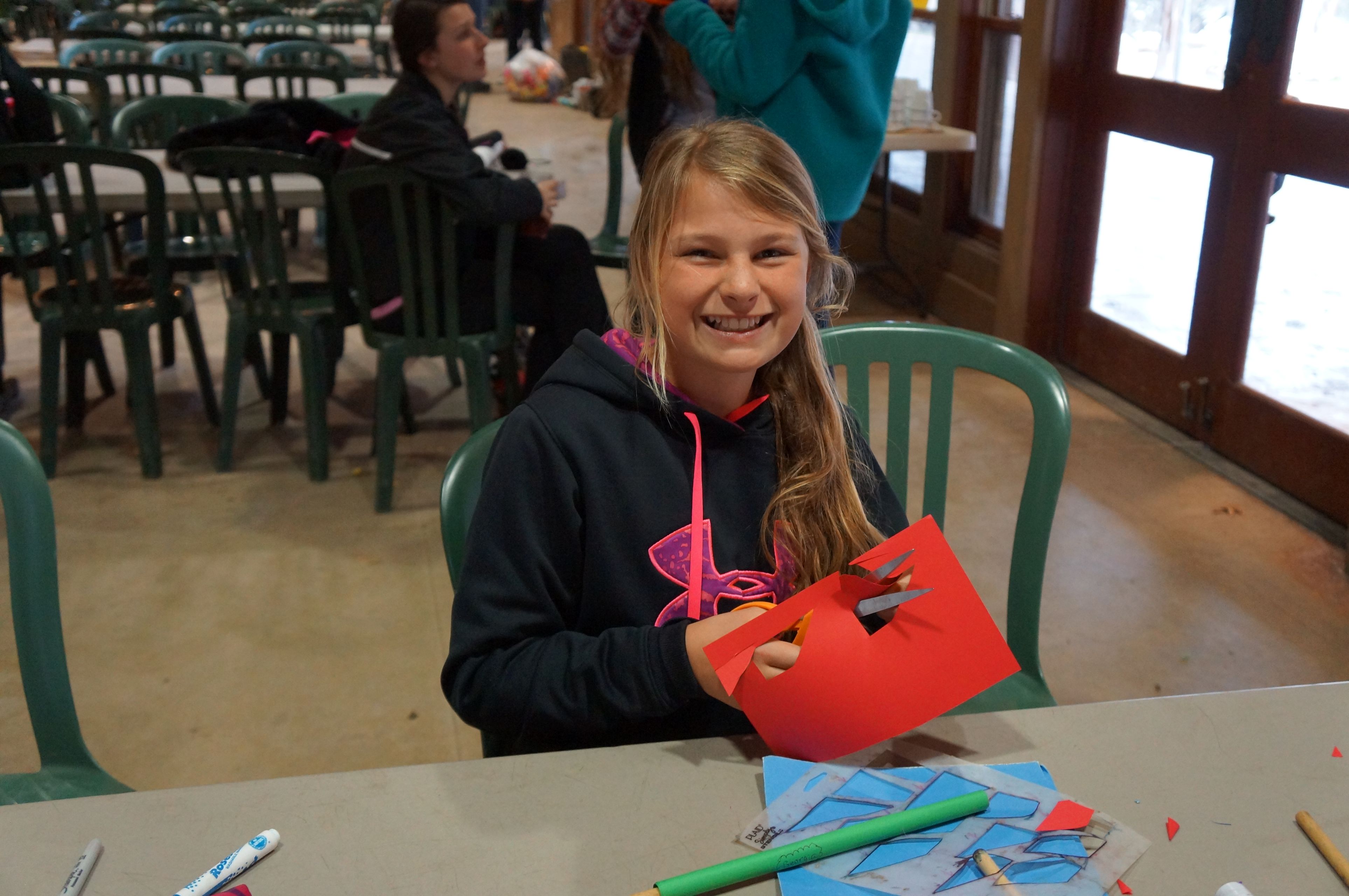 QA 2017 SC Session 06