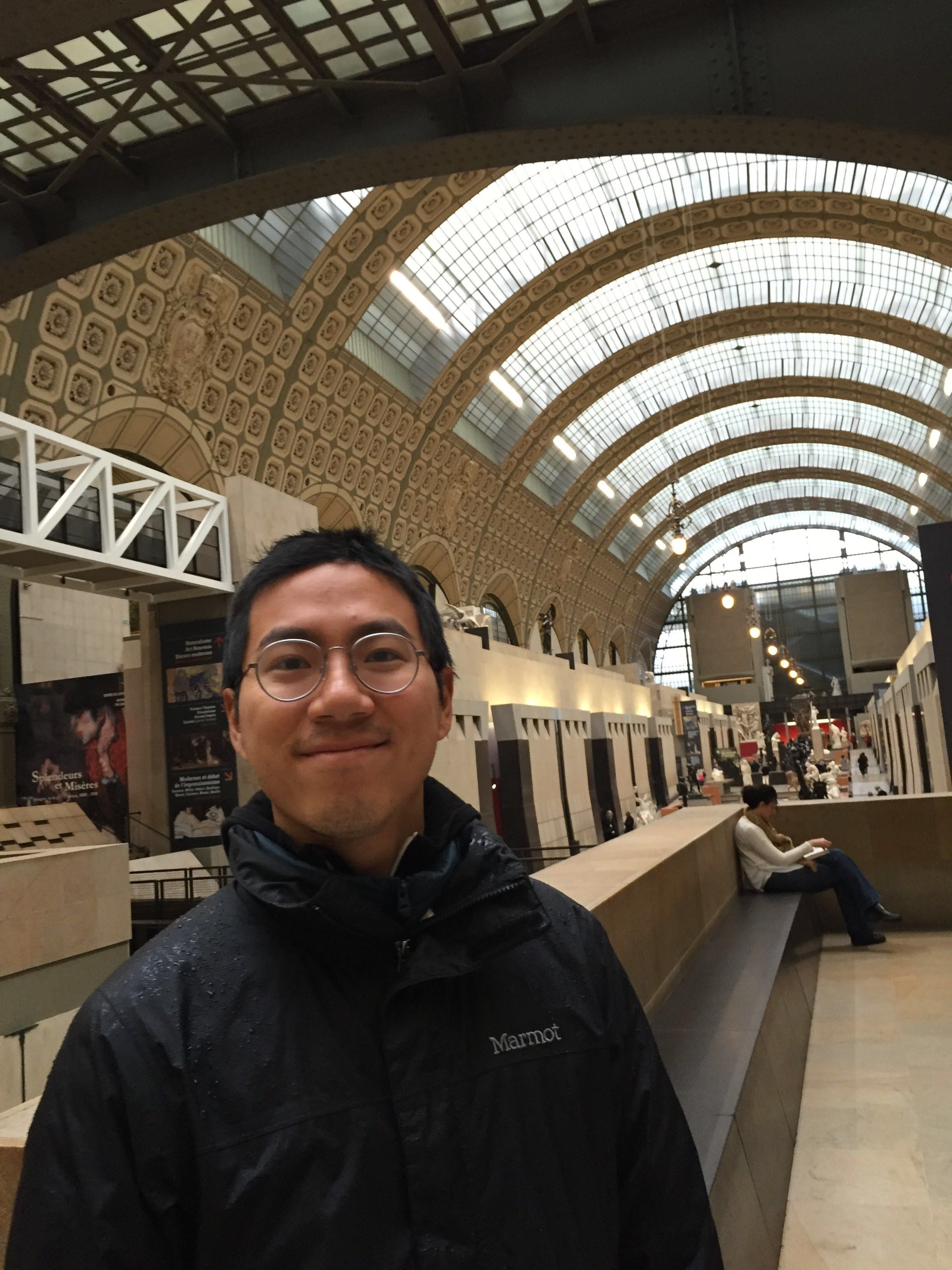 QA 2017 CT Session 05