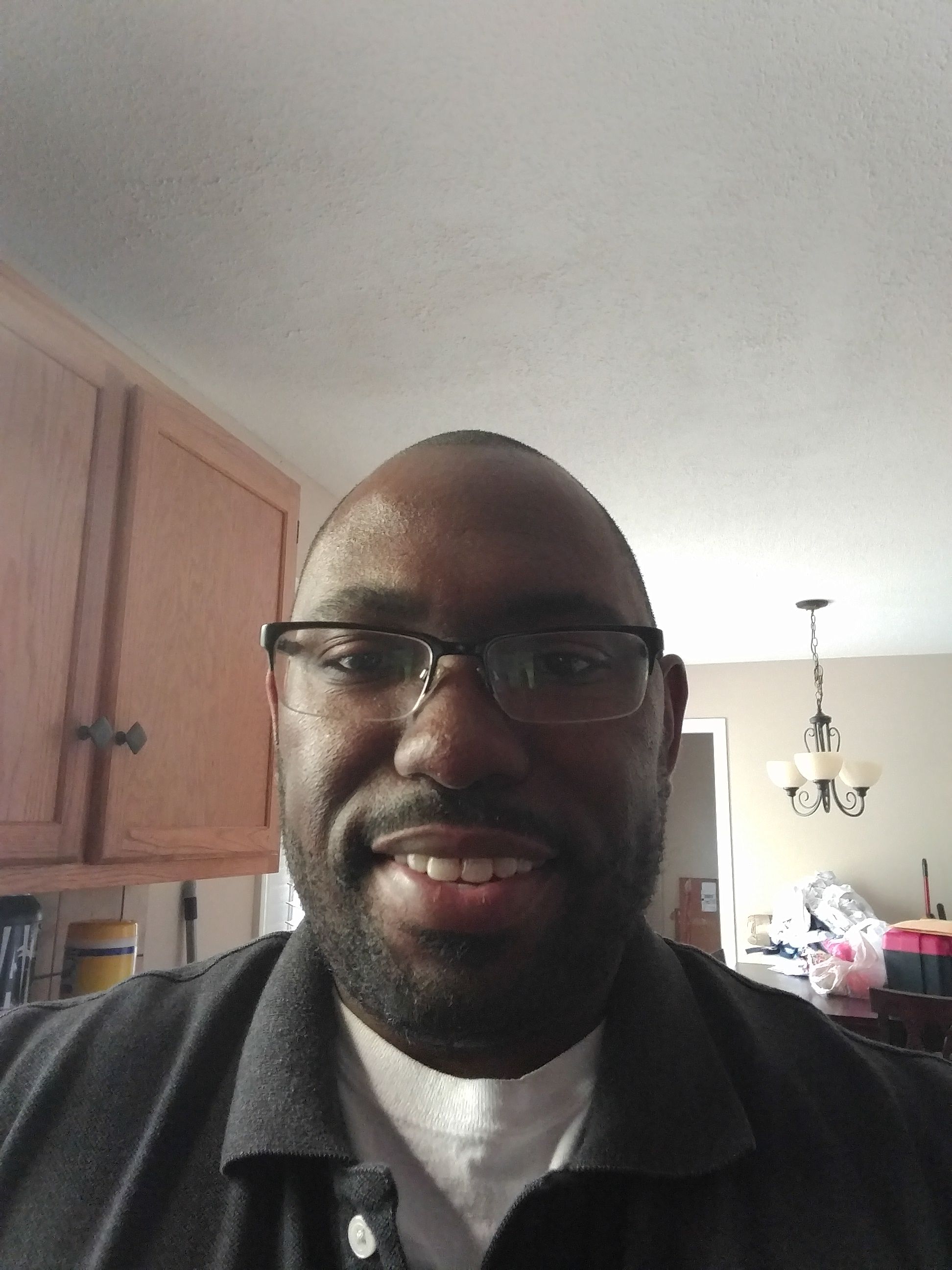 QA 2017 DC Session 02