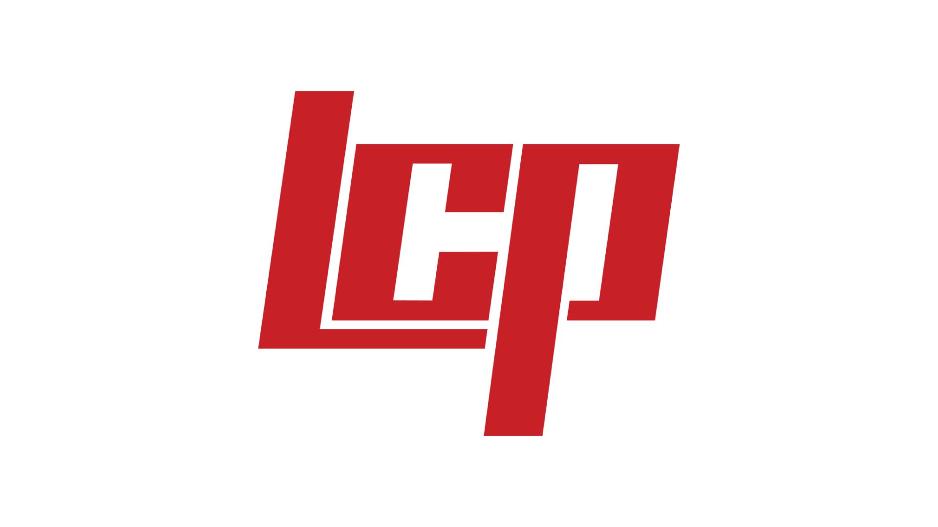 Lubbock-Cooper Pirates (25-26)