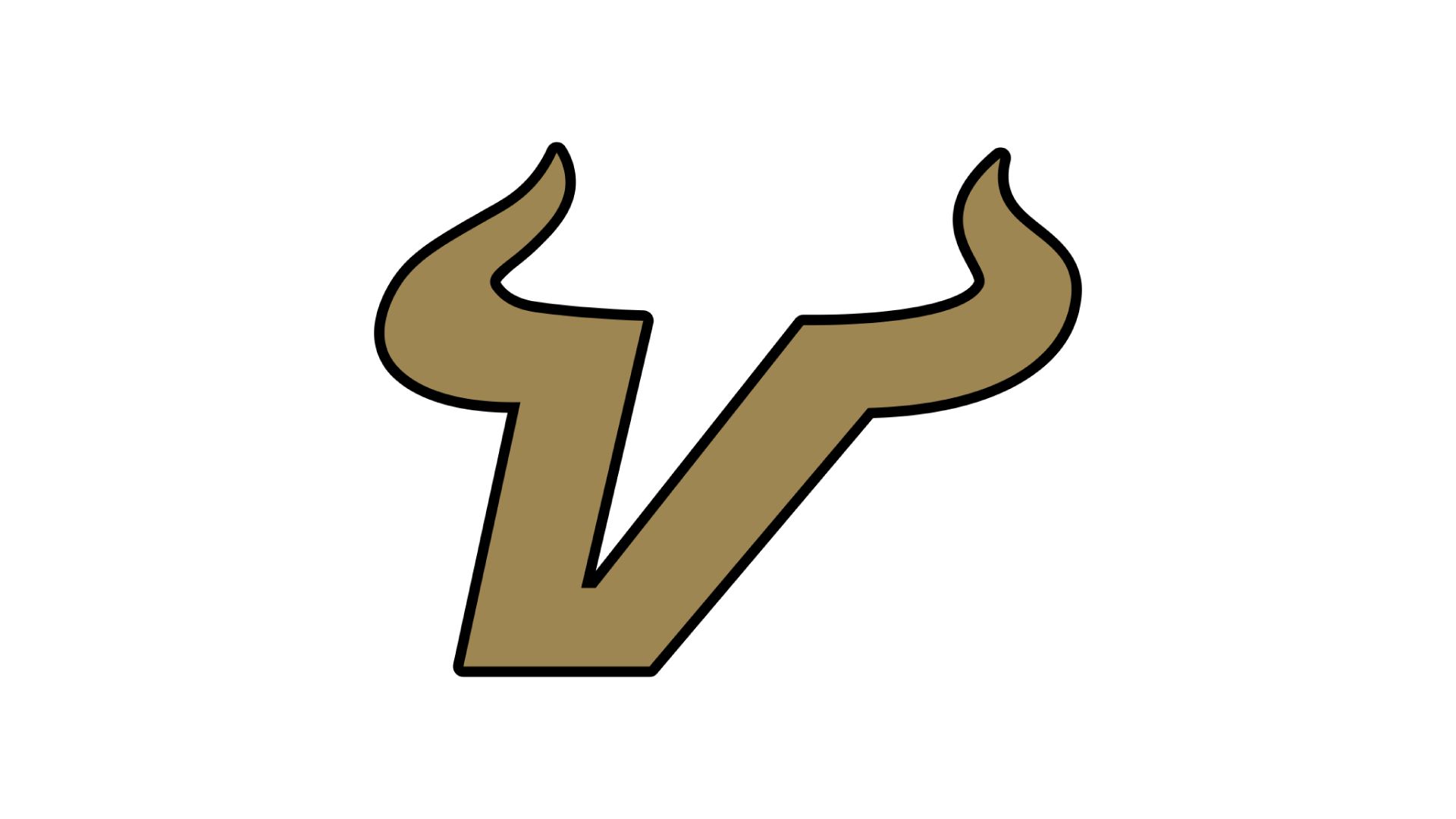 Vega Longhorns (25-26)