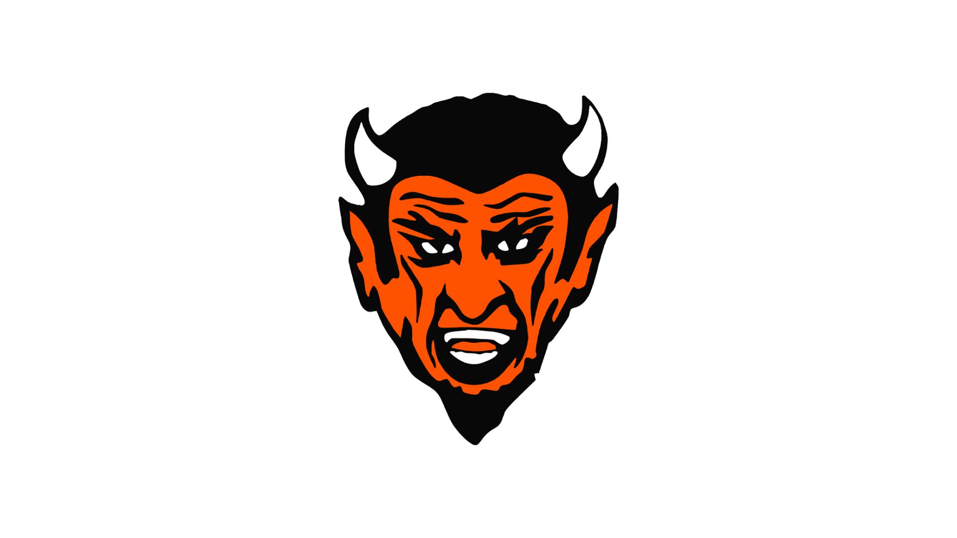 Dumas Demons (25-26)