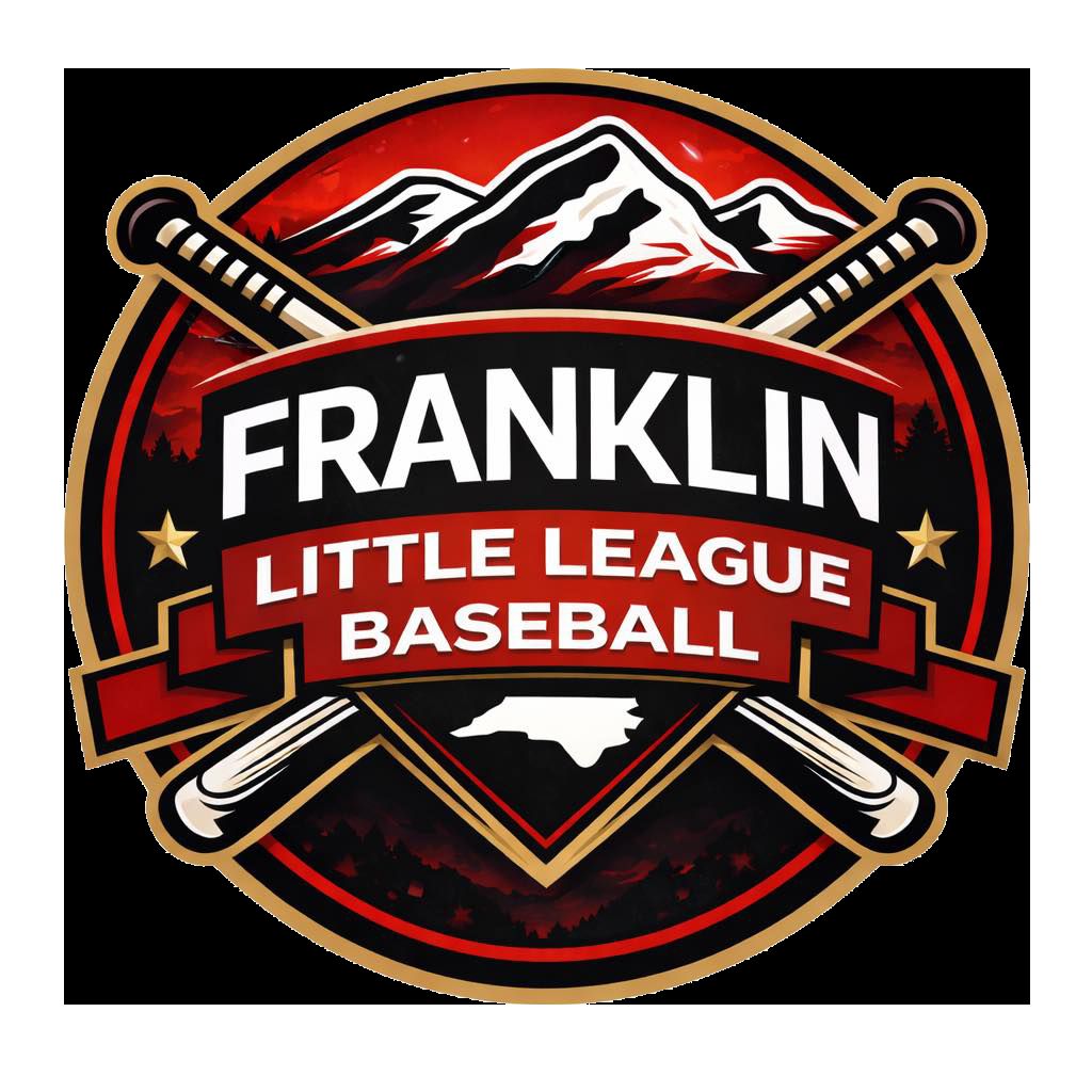 Franklin Little League Baseball