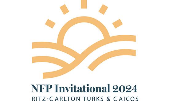 PF Convention Turks & Caicos 2024