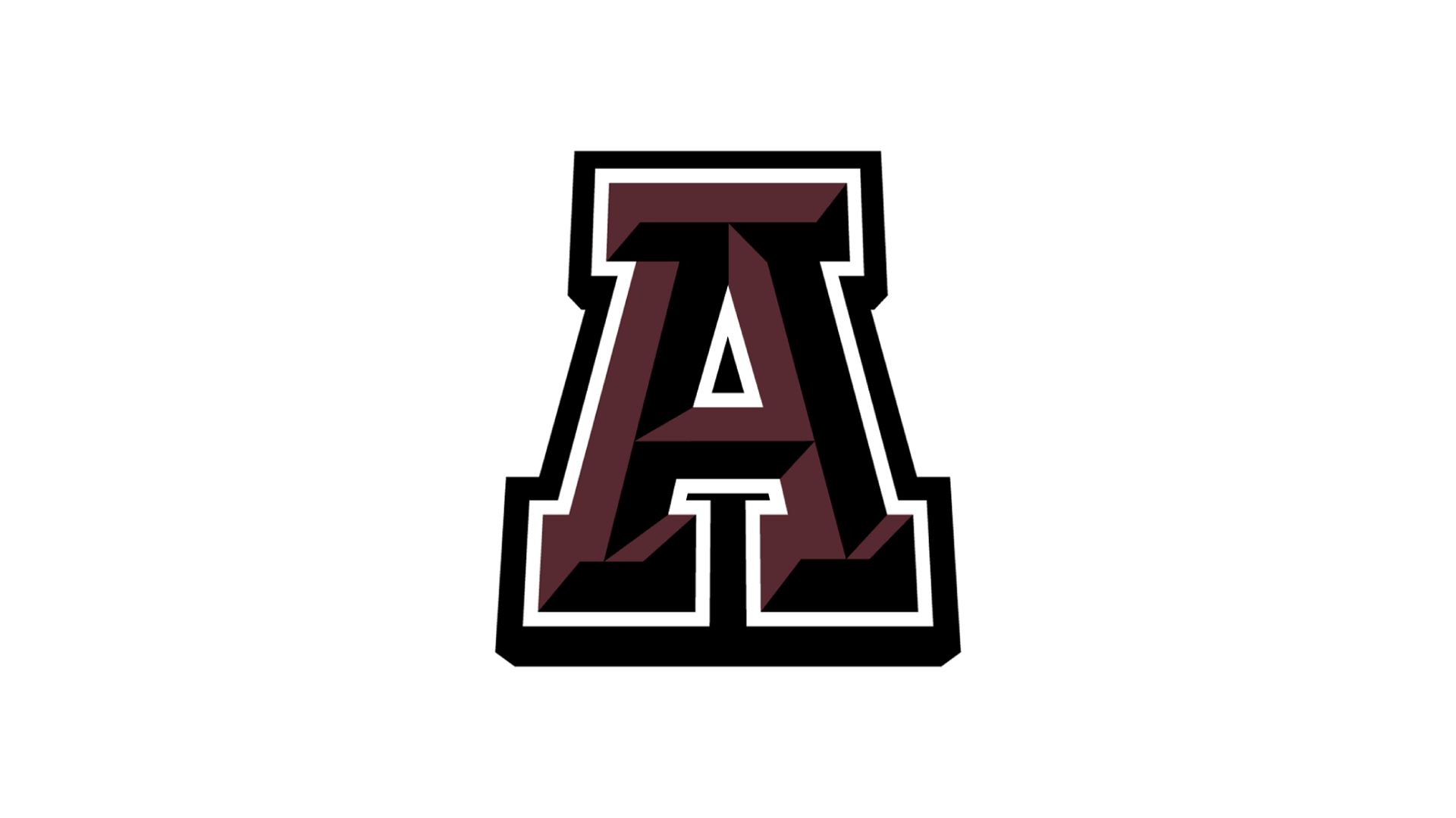 Abernathy Antelopes (25-26)