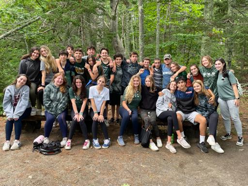 Rookie Session (July 18-31)