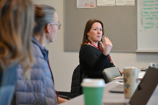 Culture & Community Leadership Team Retreat 2026