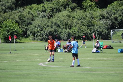 SAT / 12:45pm / D6 vs D3S