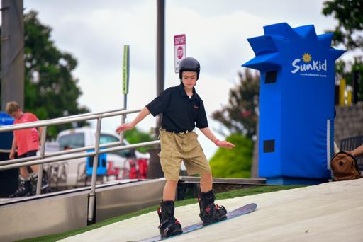 24.07.12 Liberty Snowflex