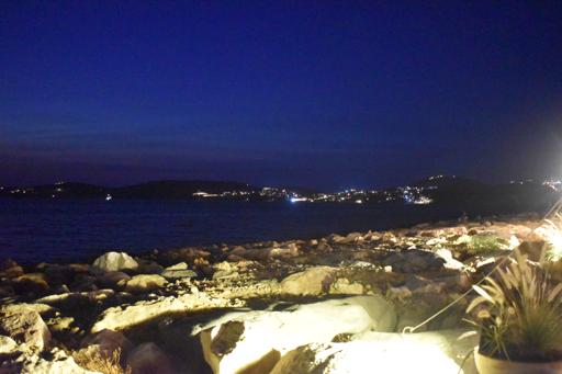 Day 14 - Exploring Paros