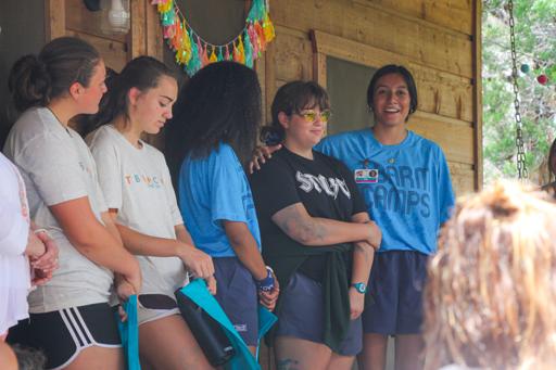 Session 2 (June 6-12)