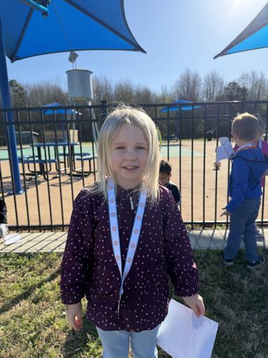 Loving Care Learning Center