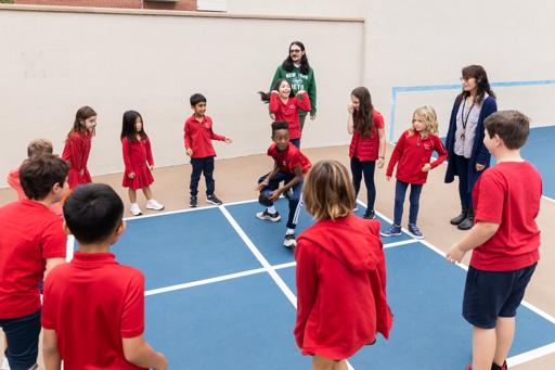 Family Circles 10-14-22