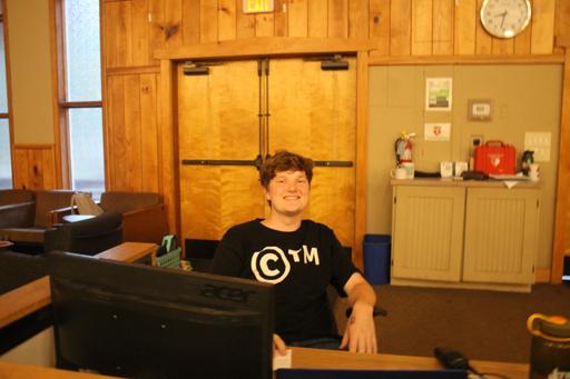 Junior 4 - Day 4 - (Thurs) - 2022