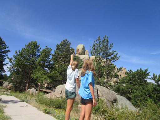 Expedition Multi-Sport 5th-6th