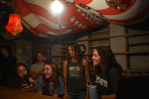 6/30/2025 - Switzerland