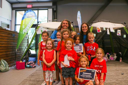 Session 3 (June 14-18)