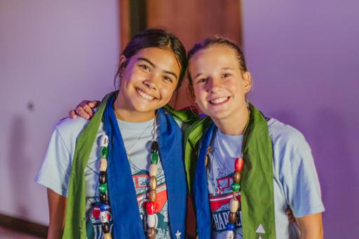 Session 4 (July 13-25)