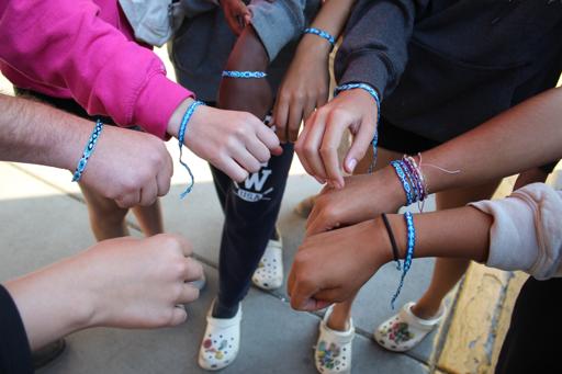 Day 21 - Last Day in Glacier