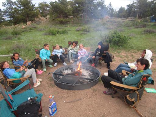 06/18/2023 - 06/23/2023