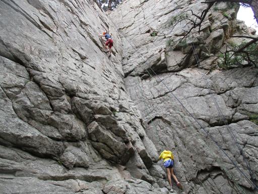 07/17/2023 - 07/21/2023