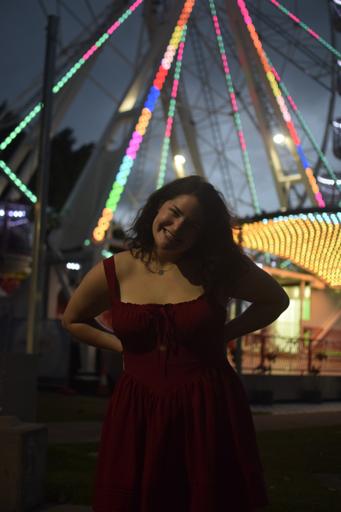 Australia for Older Teens (June 29-July 11)