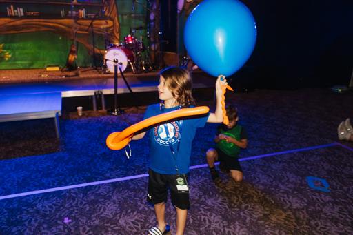 Spectacular Starting Sunday